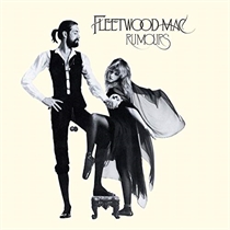 Fleetwood Mac: Rumours Dlx. (4xCD)