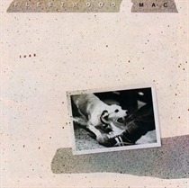Fleetwood Mac - Tusk (Vinyl) - LP VINYL