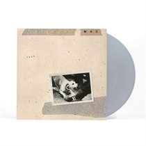 Fleetwood Mac: Tusk Ltd. (2xVinyl)