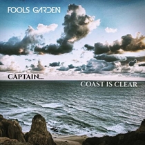 Fools Garden: Captain... Coast Is Clear (2xVinyl)