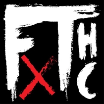 Turner, Frank: FTHC Dlx. (CD)