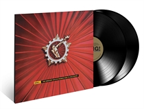 FRANKIE GOES TO HOLLYWOOD - BANG! THE GREATEST HITS OF FRANKIE GOES TO HOLLYWOOD (Vinyl)