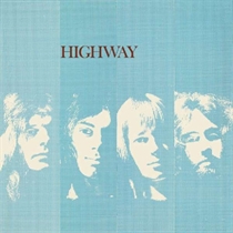 Free: Highway (Vinyl)