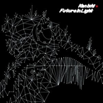 Ken Ishii - Future In Light (Vinyl)