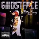 Ghostface: Pretty Toney Album (2xVinyl)