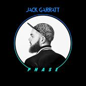 Jack Garratt: Phase (CD)