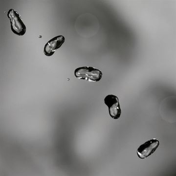 PETER GABRIEL - UP (Vinyl)