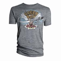 Green Day: Dookie T-shirt