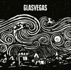 Glasvegas: Glasvegas (CD)
