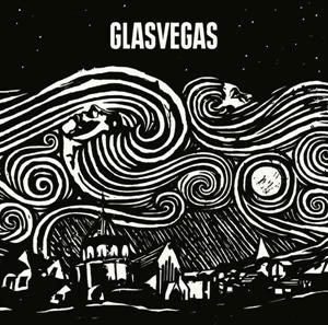 Glasvegas: Glasvegas (CD)