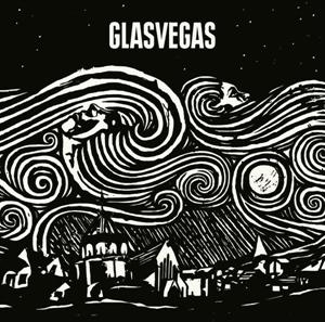 Glasvegas: Glasvegas*