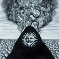 Gojira - Magma (Vinyl) - LP VINYL