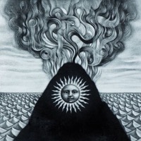 Gojira - Magma - CD