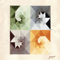 Gotye: Making Mirrors (CD)