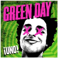 Green Day: Uno