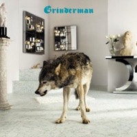 Grinderman: Grinderman 2 (Vinyl)