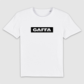 GAFFA T-shirts