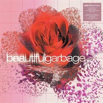 Garbage - Beautiful Garbage (Remastered, Deluxe edition 3xVinyl)
