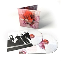 Garbage - Beautiful Garbage (Vinyl Colou (Vinyl)
