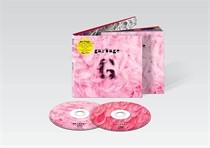 Garbage - Garbage (2CD) (CD)