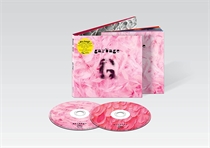 Garbage - Garbage (2CD) - CD