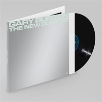 Gary Burton - The New Quartet - VINYL