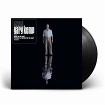 Kemp, Gary: Insolo (Vinyl)