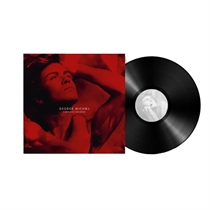 Georg Michael - Careless Whisper EP - Vinyl