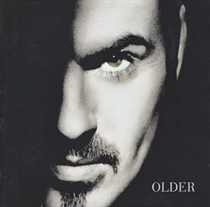 Michael, George: Older (CD)