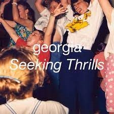 Georgia: Seeking Thrills After