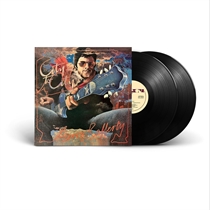 Gerry Rafferty - City to City (2xVinyl)