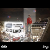 Giggs: Big Bad... (2xVinyl)