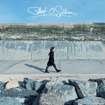 Gilbert O'Sullivan - Gilbert O'Sullivan - CD