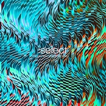 Global Underground: Global Underground: Select #6 (2xCD)