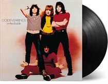 Golden Earring: On The Double (2xVinyl)