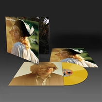 Goldfrapp: Seventh Tree Ltd. (Vinyl)