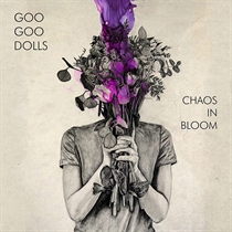 Goo Goo Dolls - Chaos In Bloom - LP VINYL