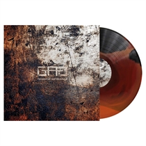 Great American Ghost - Tragedy of The Commons - VINYL