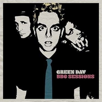 Green Day - BBC Sessions (Vinyl) (Vinyl)