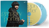 GREGORY PORTER - STILL RISING - THE COLLECTION (CD)
