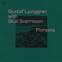 Ljunggren, Gustaf: Floreana (Vinyl)