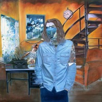 Hozier: Hozier (CD)