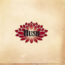 Hush: A Lifetime (Vinyl)
