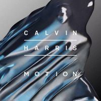 Harris, Calvin: Motion