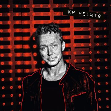 Helmig, Thomas: KH Helmig (CD)