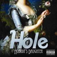 Hole: Nobody's Daughter