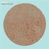 Hot Chip - Made in The Dark (CD)