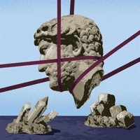 Hot Chip: One Life Stand (CD)