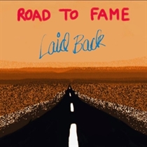 Laid Back - Road To Fame (2xVinyl)