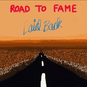 Laid Back - Road To Fame (2xVinyl)